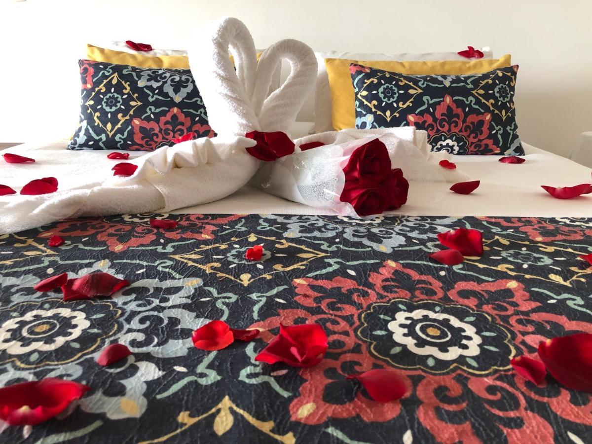 Inn Encanto De 2*