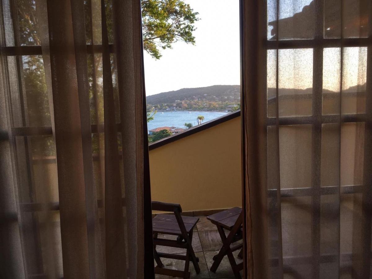 Inn Encanto De