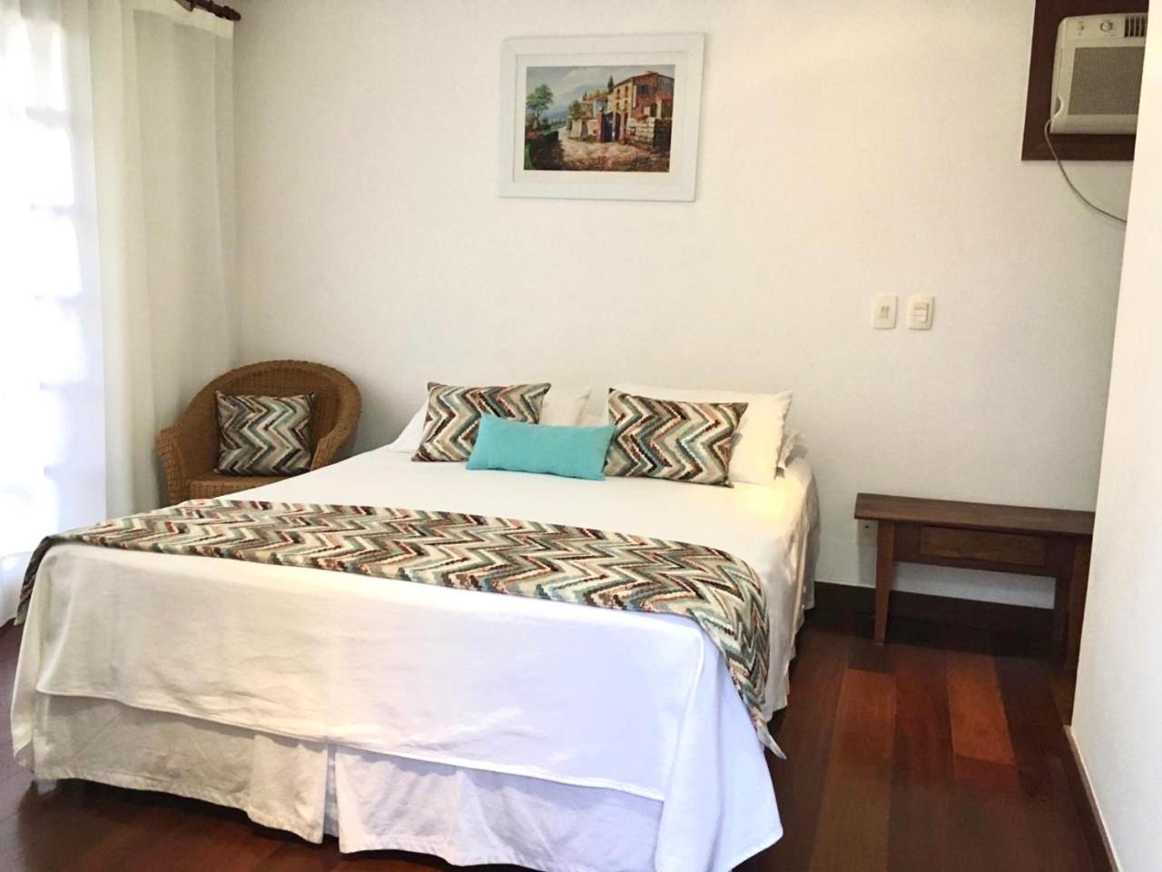 Inn Encanto De