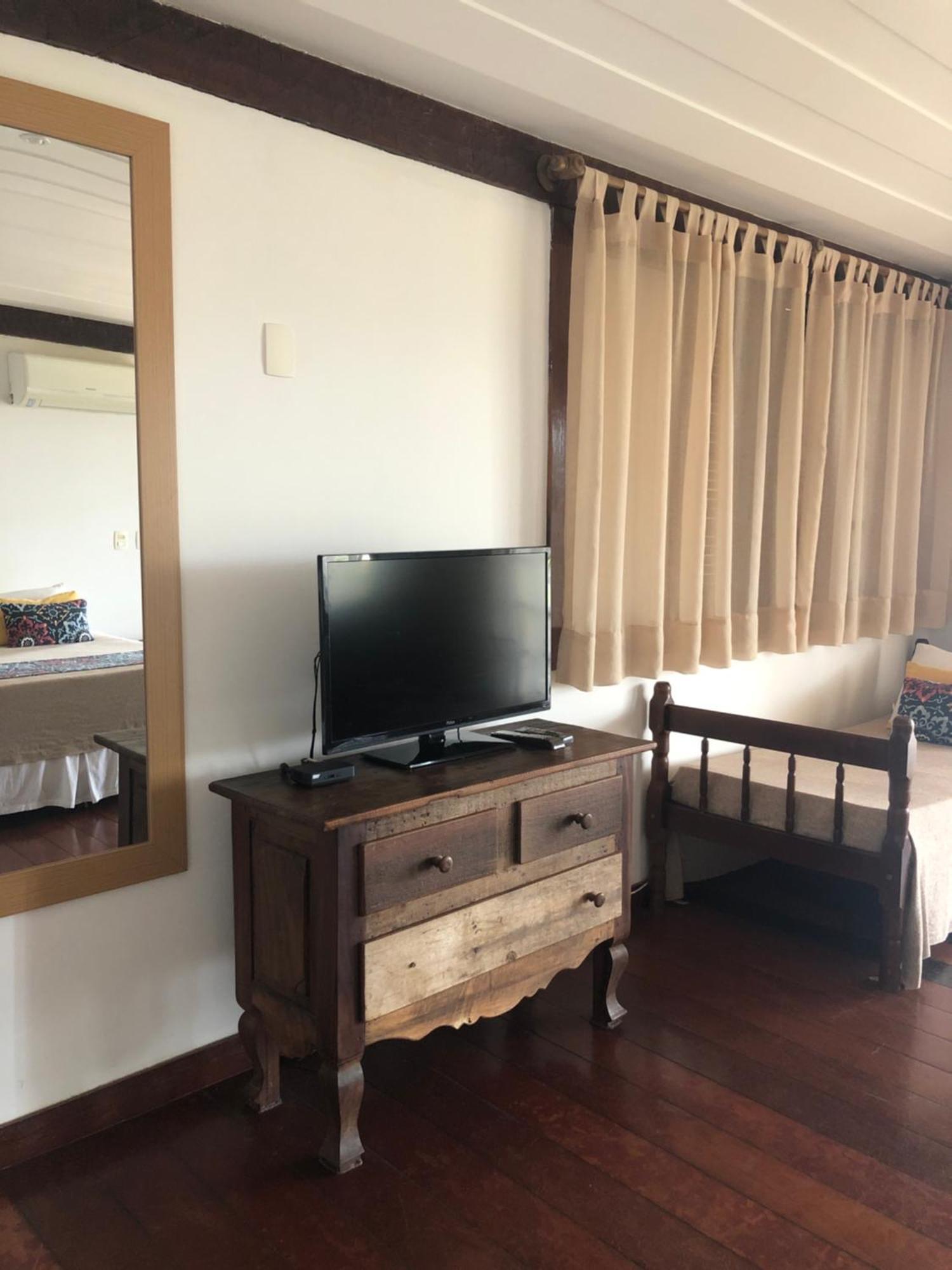 Inn Encanto De