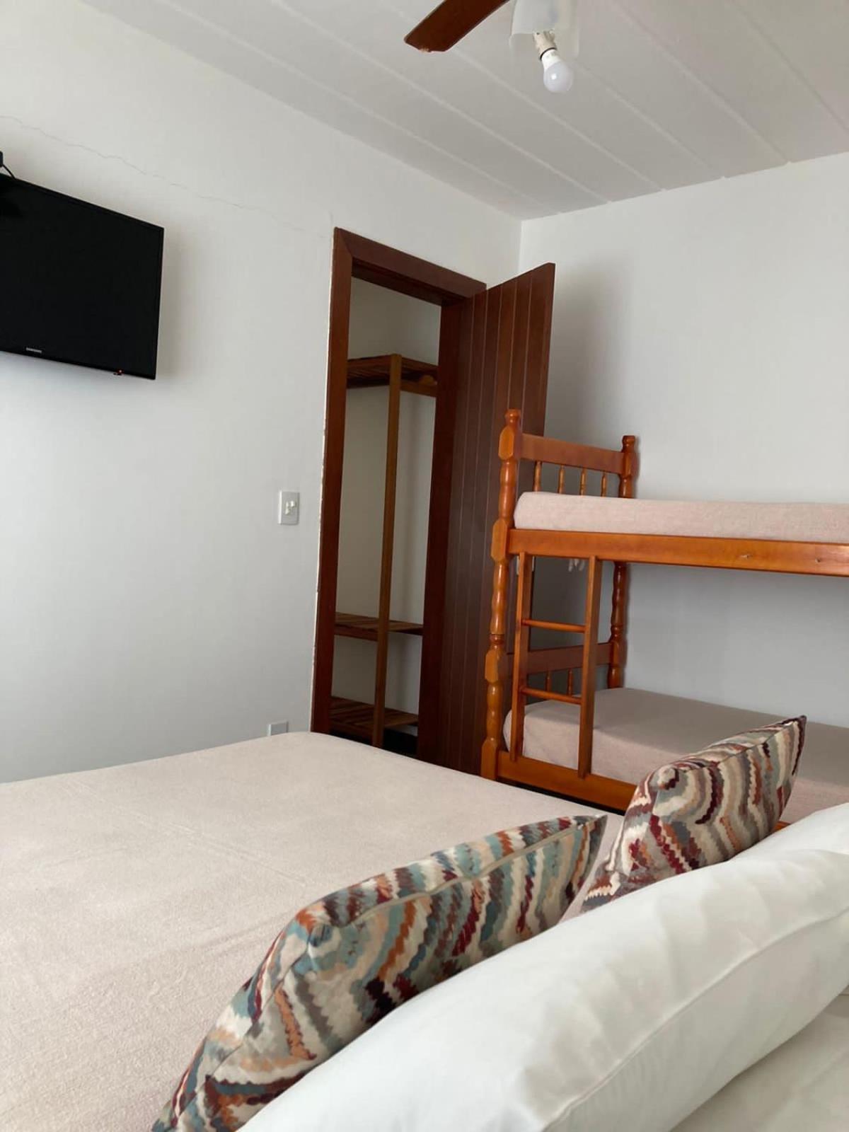 Inn Encanto De