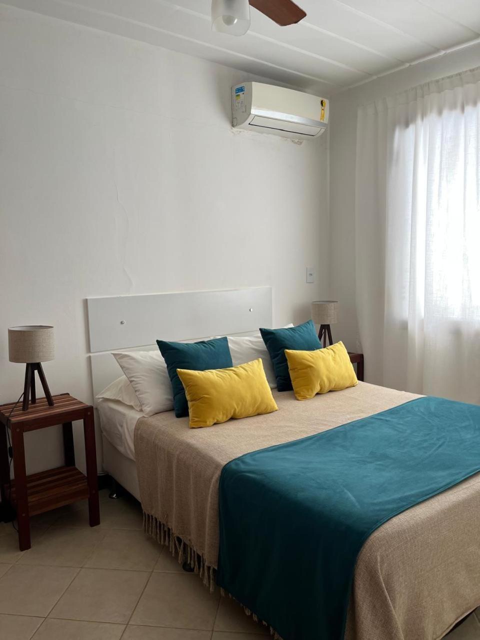 Inn Encanto De