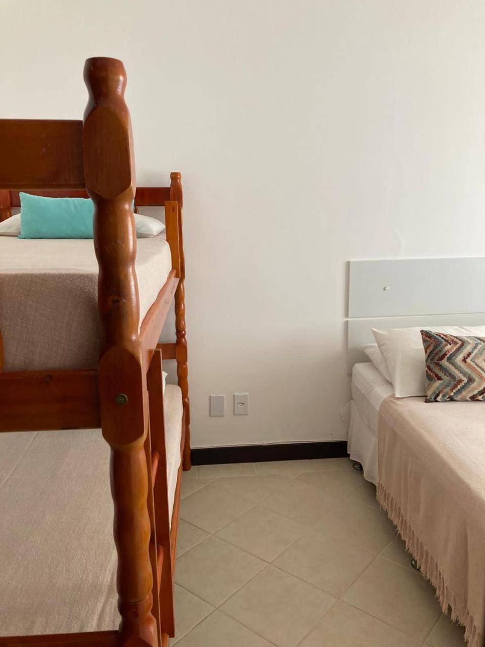 Inn Encanto De 2*