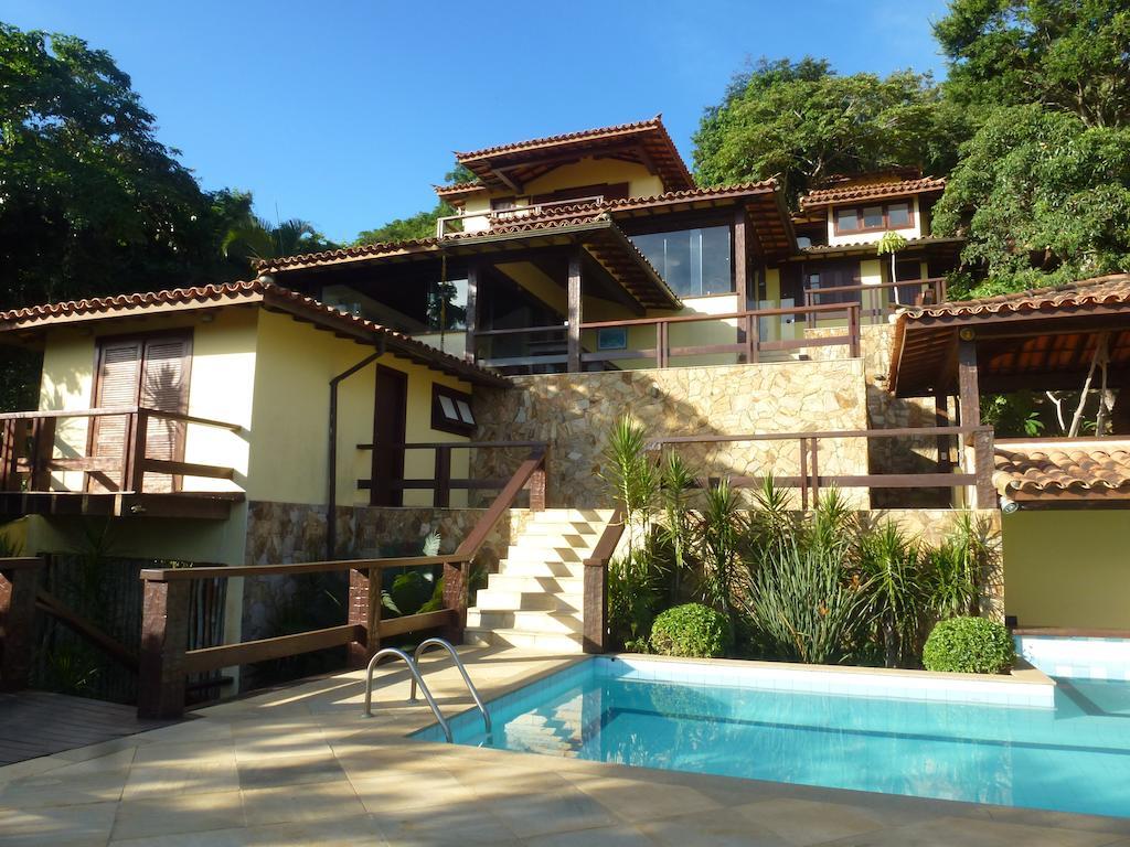 Encanto De Búzios