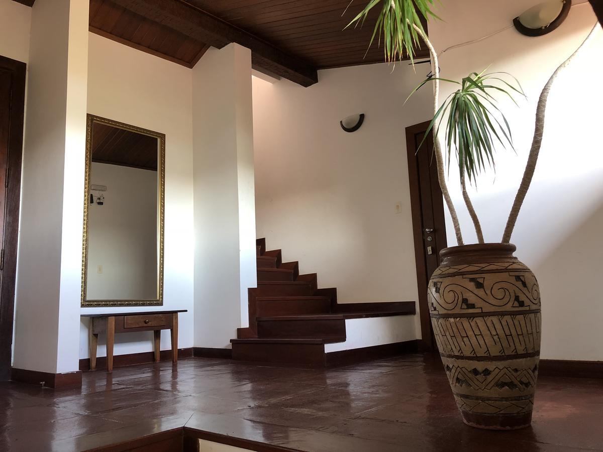 Encanto De Armacao dos Buzios