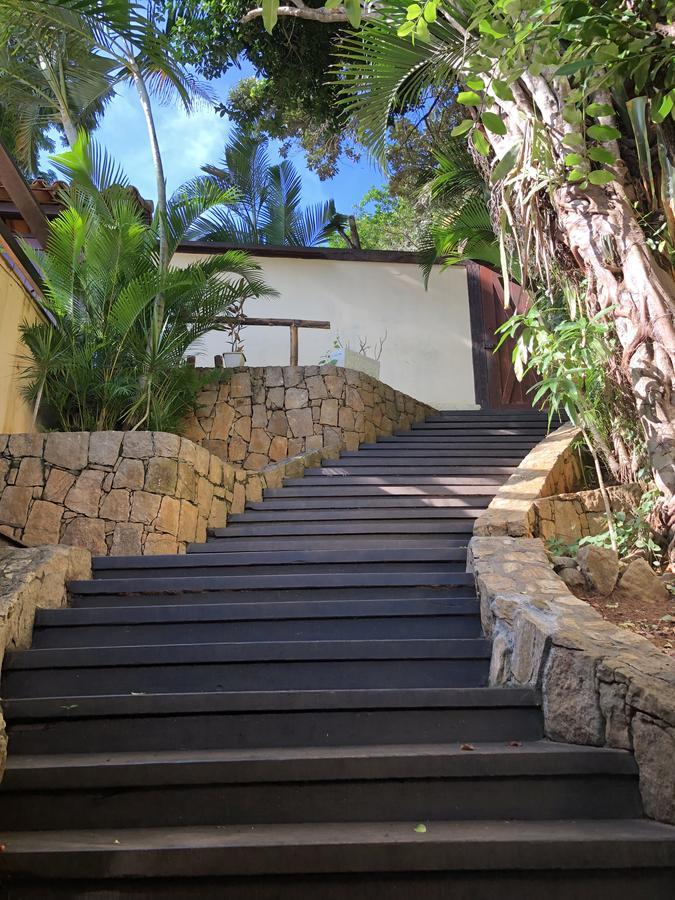 Inn Encanto De Armacao dos Buzios