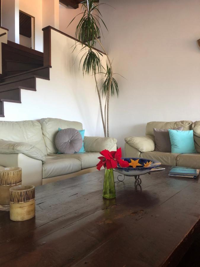 Inn Encanto De Armacao dos Buzios